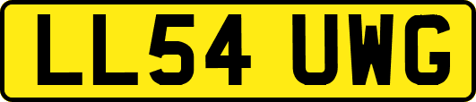 LL54UWG
