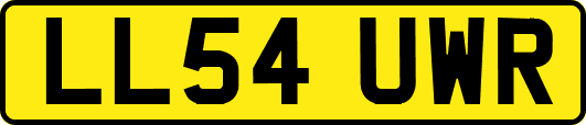 LL54UWR