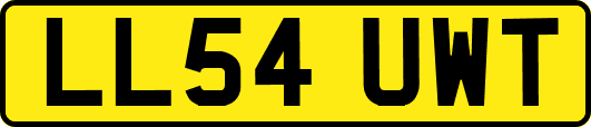 LL54UWT