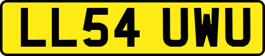 LL54UWU