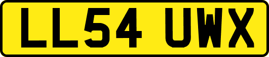 LL54UWX