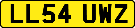 LL54UWZ