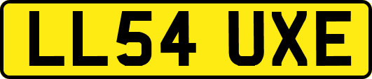 LL54UXE