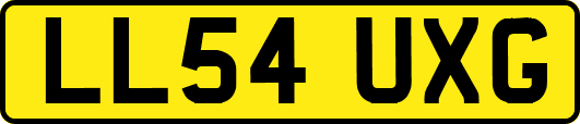 LL54UXG
