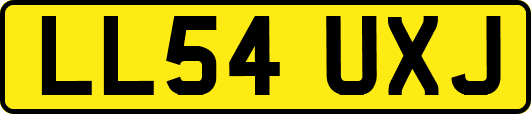 LL54UXJ