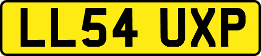 LL54UXP