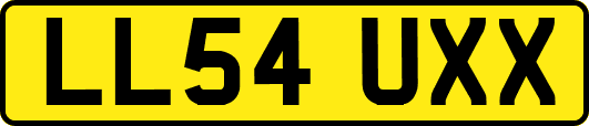 LL54UXX