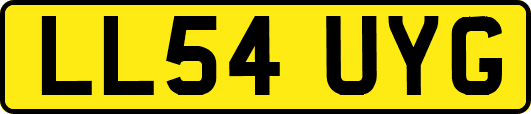 LL54UYG