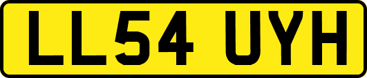 LL54UYH