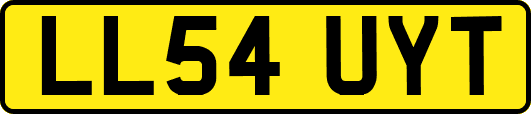 LL54UYT