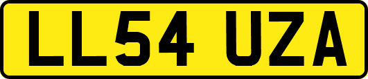 LL54UZA