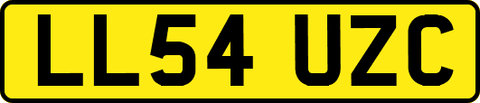 LL54UZC