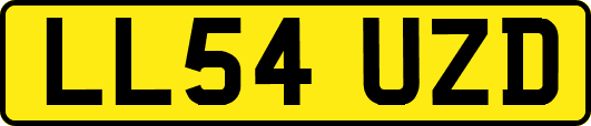 LL54UZD