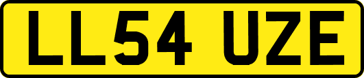 LL54UZE