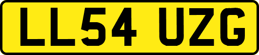 LL54UZG