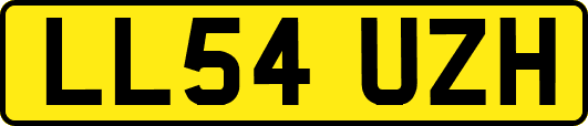 LL54UZH
