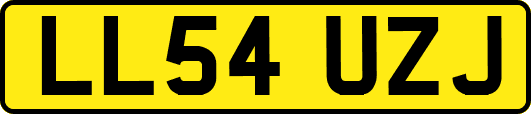 LL54UZJ