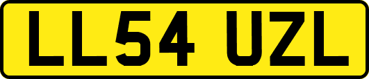 LL54UZL