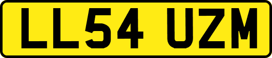 LL54UZM