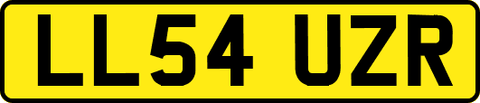 LL54UZR