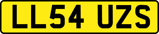 LL54UZS