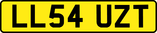 LL54UZT