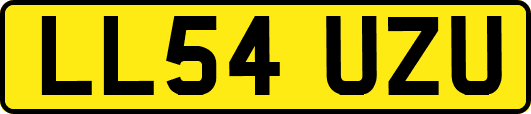 LL54UZU