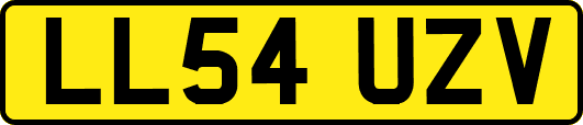 LL54UZV