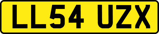LL54UZX