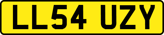 LL54UZY
