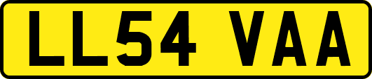 LL54VAA