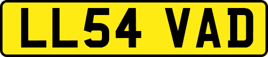 LL54VAD