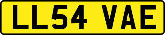 LL54VAE