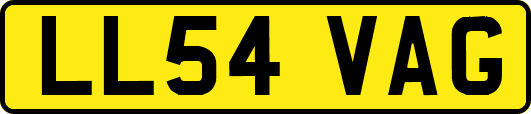 LL54VAG