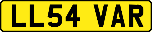 LL54VAR