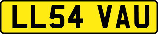 LL54VAU