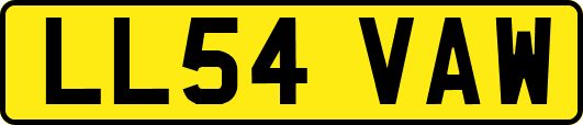 LL54VAW