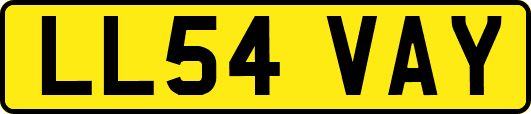 LL54VAY