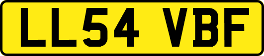 LL54VBF