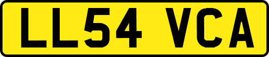 LL54VCA