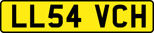 LL54VCH