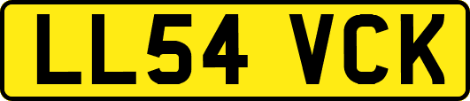 LL54VCK