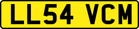 LL54VCM