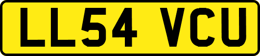 LL54VCU
