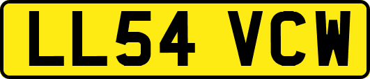 LL54VCW