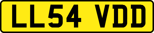 LL54VDD
