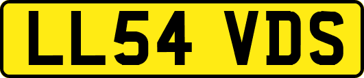 LL54VDS