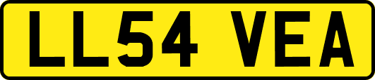 LL54VEA
