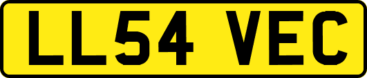 LL54VEC