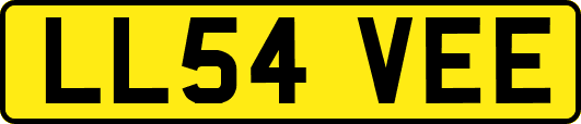 LL54VEE